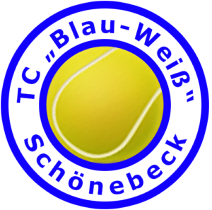 TC Blau-Weiß Schönebeck