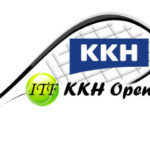 KKHopen