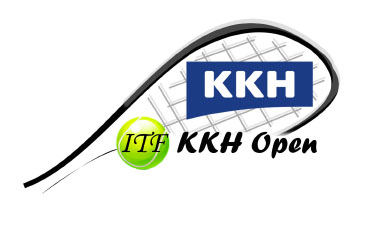 KKH Open