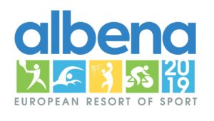 Albena Resort