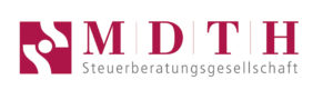 MDTH