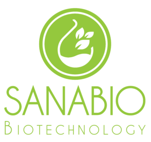 SanaBio