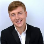 Artem Sikulskyi
