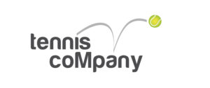 Tennis Company