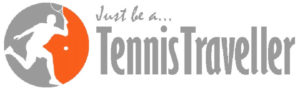 TennisTraveller