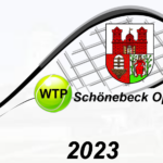WTP Schönebeck Open