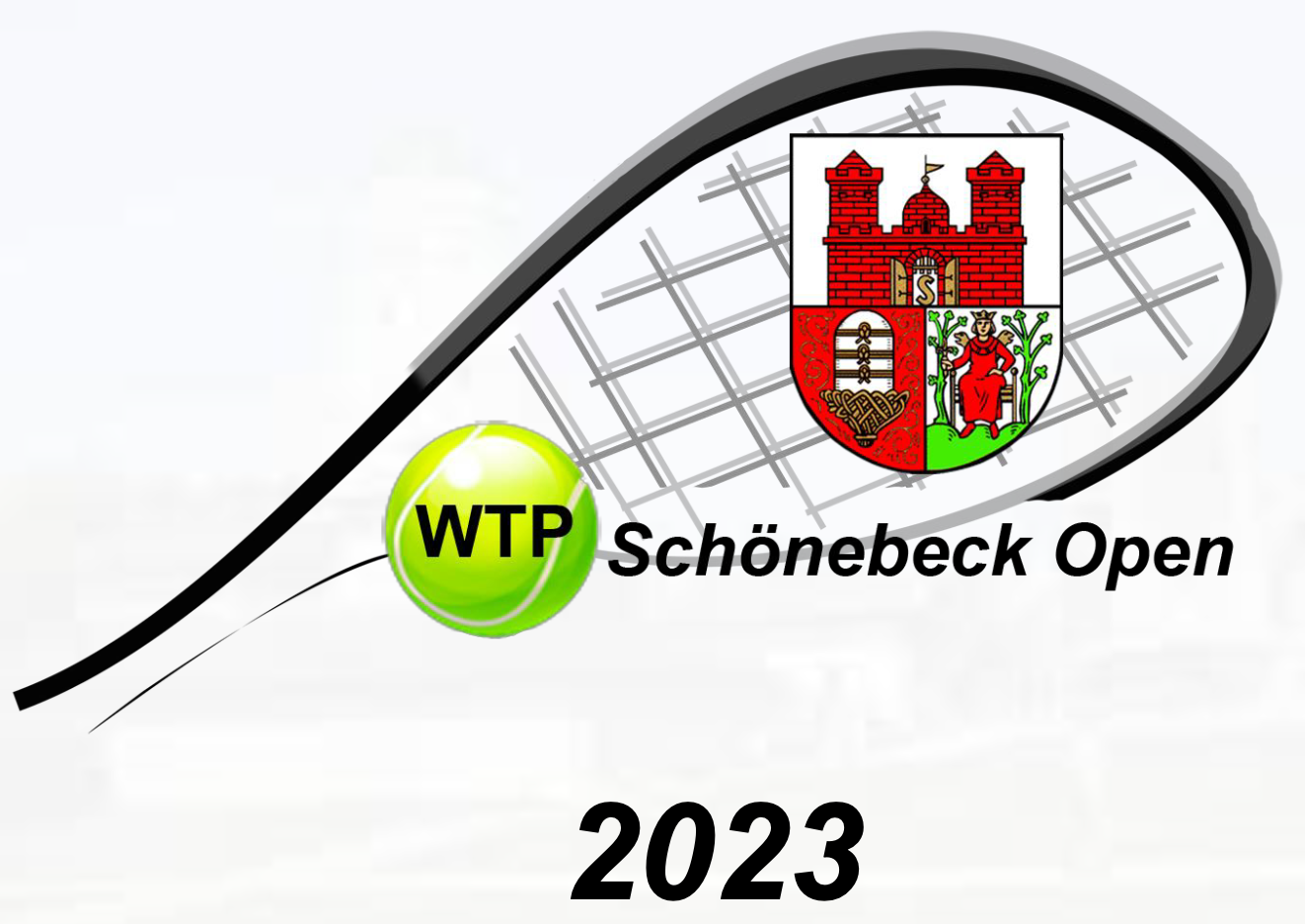 WTP Schönebeck Open